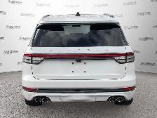 2025 Lincoln Aviator Reserve | HUD | Massage Seats | Panoroof - Photo 5
