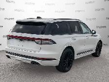 2025 Lincoln Aviator Reserve | HUD | Massage Seats | Panoroof - Photo 6