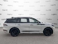 2025 Lincoln Aviator Reserve | HUD | Massage Seats | Panoroof - Photo 7