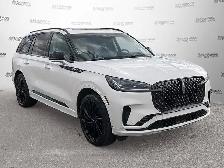 2025 Lincoln Aviator Reserve | HUD | Massage Seats | Panoroof - Photo 8