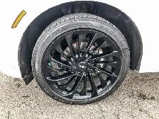 2025 Lincoln Aviator Reserve | HUD | Massage Seats | Panoroof - Photo 10