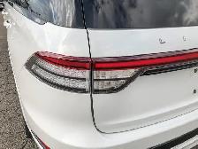 2025 Lincoln Aviator Reserve | HUD | Massage Seats | Panoroof - Photo 12