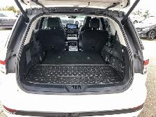 2025 Lincoln Aviator Reserve | HUD | Massage Seats | Panoroof - Photo 13