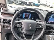 2025 Lincoln Aviator Reserve | HUD | Massage Seats | Panoroof - Photo 15