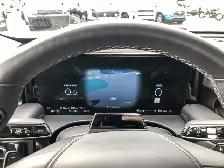 2025 Lincoln Aviator Reserve | HUD | Massage Seats | Panoroof - Photo 16
