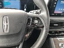 2025 Lincoln Aviator Reserve | HUD | Massage Seats | Panoroof - Photo 17