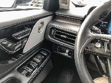 2025 Lincoln Aviator Reserve | HUD | Massage Seats | Panoroof - Photo 18