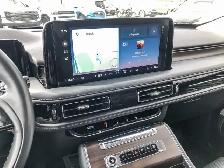 2025 Lincoln Aviator Reserve | HUD | Massage Seats | Panoroof - Photo 20