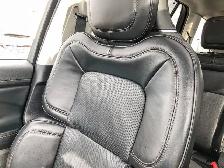 2025 Lincoln Aviator Reserve | HUD | Massage Seats | Panoroof - Photo 21