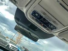 2025 Lincoln Aviator Reserve | HUD | Massage Seats | Panoroof - Photo 22