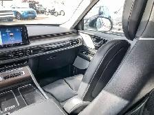 2025 Lincoln Aviator Reserve | HUD | Massage Seats | Panoroof - Photo 26