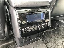 2025 Lincoln Aviator Reserve | HUD | Massage Seats | Panoroof - Photo 27