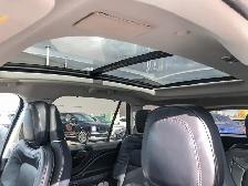 2025 Lincoln Aviator Reserve | HUD | Massage Seats | Panoroof - Photo 28