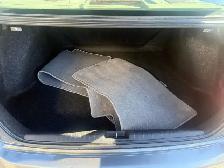 2011 Honda Civic Sdn EX-L EX-L Automatic - Photo 11