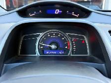 2011 Honda Civic Sdn EX-L EX-L Automatic - Photo 12