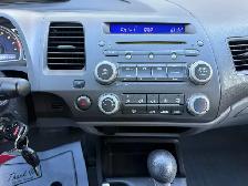 2011 Honda Civic Sdn EX-L EX-L Automatic - Photo 13