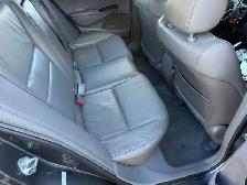 2011 Honda Civic Sdn EX-L EX-L Automatic - Photo 20