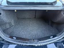 2017 Ford Fusion SE 4dr Sdn SE FWD - Photo 10