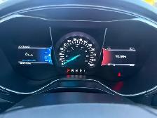 2017 Ford Fusion SE 4dr Sdn SE FWD - Photo 12