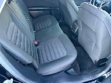 2017 Ford Fusion SE 4dr Sdn SE FWD - Photo 20