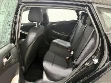 Hyundai Accent Gl A/c 2017 - Photo 15