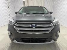 Ford Escape SE 4WD 2019 à vendre - Photo 3