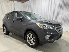 Ford Escape SE 4WD 2019 à vendre - Photo 5