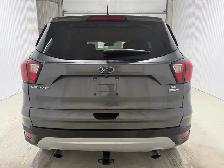 Ford Escape SE 4WD 2019 à vendre - Photo 9