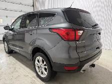 Ford Escape SE 4WD 2019 à vendre - Photo 11
