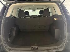 Ford Escape SE 4WD 2019 à vendre - Photo 13