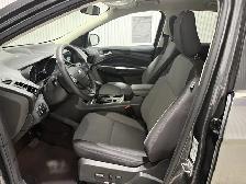 Ford Escape SE 4WD 2019 à vendre - Photo 16