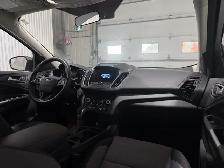 Ford Escape SE 4WD 2019 à vendre - Photo 17