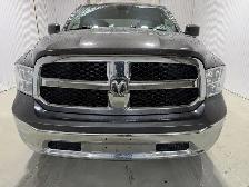 RAM 1500 Classic SLT cabine d'équipe 4x4 caisse de 5 pi 7 po 202 - Photo 3