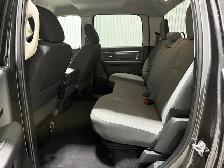 RAM 1500 Classic SLT cabine d'équipe 4x4 caisse de 5 pi 7 po 202 - Photo 15