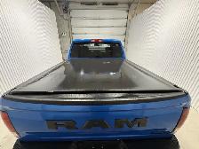 RAM 1500 Classic Express cabine d'équipe 4x4 caisse de 5 pi 7 po - Photo 9