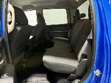 RAM 1500 Classic Express cabine d'équipe 4x4 caisse de 5 pi 7 po - Photo 12