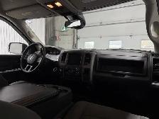 RAM 1500 Classic Express cabine d'équipe 4x4 caisse de 5 pi 7 po - Photo 15