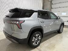 Chevrolet Equinox LT 4 portes à transmission intégrale avec 2LT - Photo 7