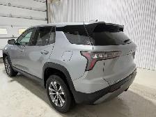 Chevrolet Equinox LT 4 portes à transmission intégrale avec 2LT - Photo 11