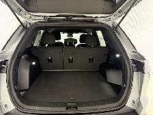 Chevrolet Equinox LT 4 portes à transmission intégrale avec 2LT - Photo 13