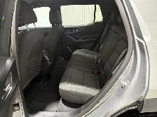 Chevrolet Equinox LT 4 portes à transmission intégrale avec 2LT - Photo 15
