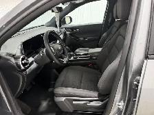 Chevrolet Equinox LT 4 portes à transmission intégrale avec 2LT - Photo 16