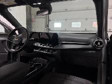 Chevrolet Equinox LT 4 portes à transmission intégrale avec 2LT - Photo 17
