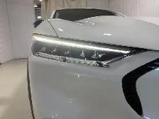 Ford Mustang Mach-E Sélect TI 2023 à vendre - Photo 5