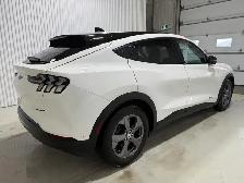 Ford Mustang Mach-E Sélect TI 2023 à vendre - Photo 9