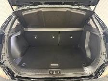 Hyundai Kona électrique Ultimate TA 2023 à vendre - Photo 13