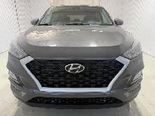 Hyundai Tucson Essential TI 2020 à vendre - Photo 3