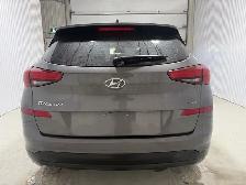 Hyundai Tucson Essential TI 2020 à vendre - Photo 7