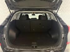 Hyundai Tucson Essential TI 2020 à vendre - Photo 13