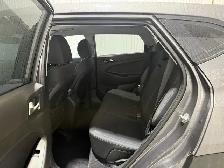 Hyundai Tucson Essential TI 2020 à vendre - Photo 15
